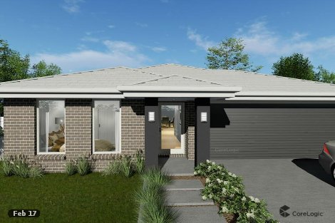 9 Bandicoot Dr, Garfield, VIC 3814