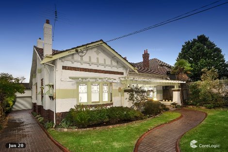 163 Orrong Rd, St Kilda East, VIC 3183