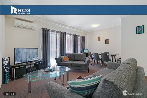 11/5-7 Kleins Rd, Northmead, NSW 2152