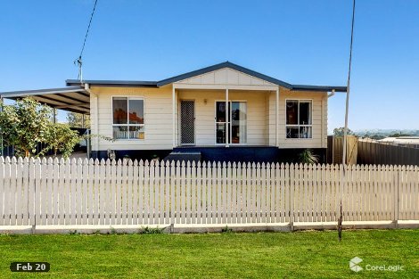 33 Percy St, Junee, NSW 2663