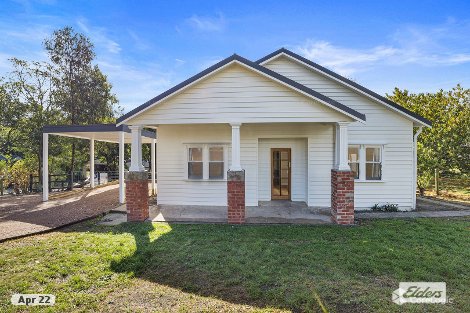 58 Main Rd, Bena, VIC 3946