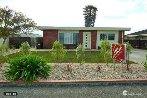 3 Thomas St, Ulverstone, TAS 7315