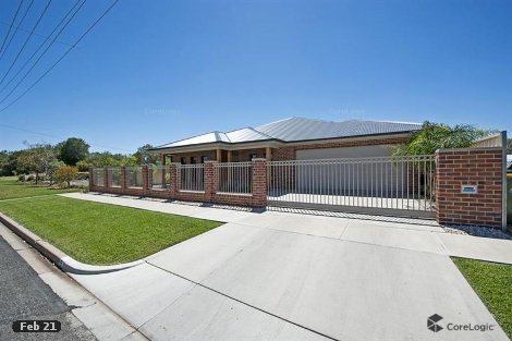 5 Palaroo St, Swan Hill, VIC 3585