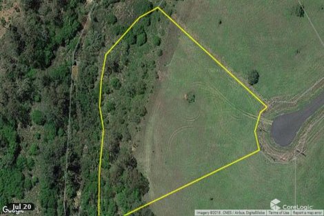 Lot 10 Musselburgh Ct, Helidon Spa, QLD 4344