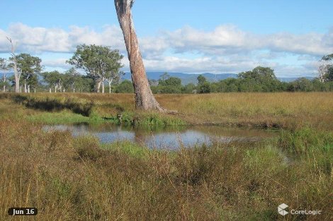 1830 Rosewood Warrill View Rd, Mount Walker, QLD 4340