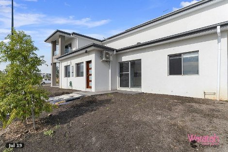 35 Piddington St, The Ponds, NSW 2769