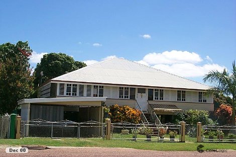 29 Mary St, Charters Towers City, QLD 4820