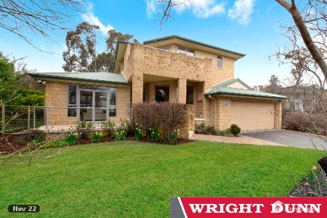 168 Duffy St, Ainslie, ACT 2602