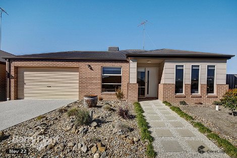 39 Barrabool Cres, Leopold, VIC 3224