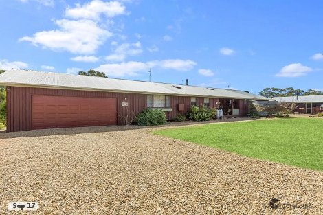 194 Half Moon Rd, Mongarlowe, NSW 2622