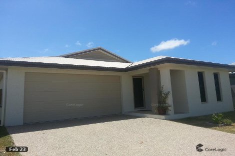 31 Corkwood Ct, Bohle Plains, QLD 4817