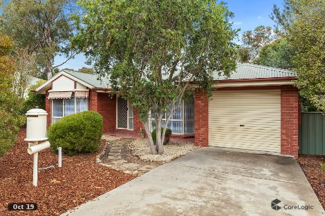 44 Palm Ave, Spring Gully, VIC 3550