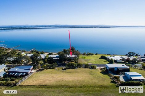 181 Bay Rd, Eagle Point, VIC 3878