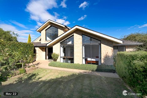 25 Warrumbul St, Ngunnawal, ACT 2913