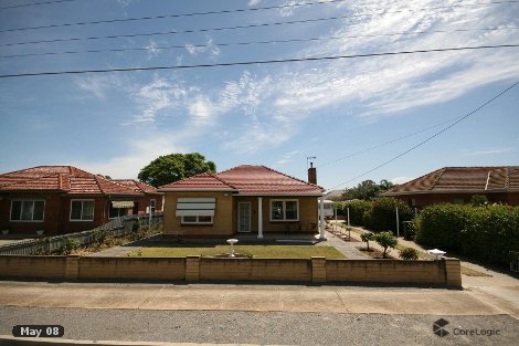 27 Ralph St, West Richmond, SA 5033