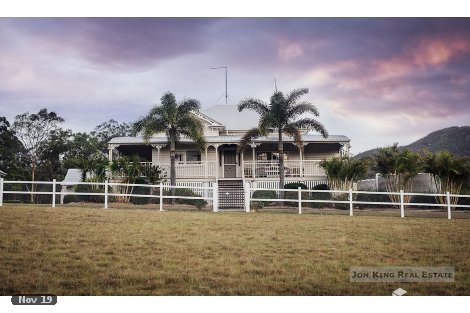 203 Croftby Rd, Moogerah, QLD 4309