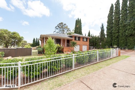 249a South St, South Toowoomba, QLD 4350