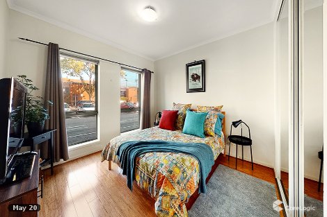 14/700 Queensberry St, North Melbourne, VIC 3051