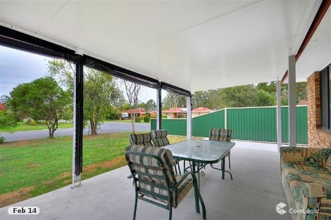 1/40 Plover Pl, Tweed Heads West, NSW 2485