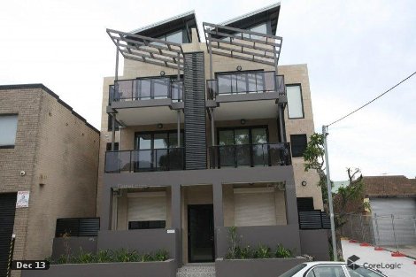 3/35 Barwon Park Rd, St Peters, NSW 2044