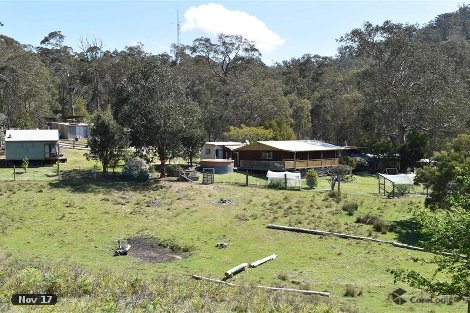 5345 Dargo Rd, Moornapa, VIC 3862