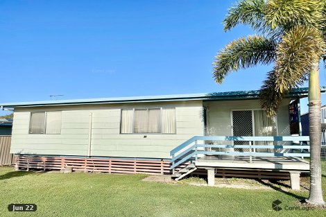 24 Hancock St, Turkey Beach, QLD 4678