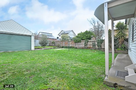 308 Pleasant St S, Newington, VIC 3350