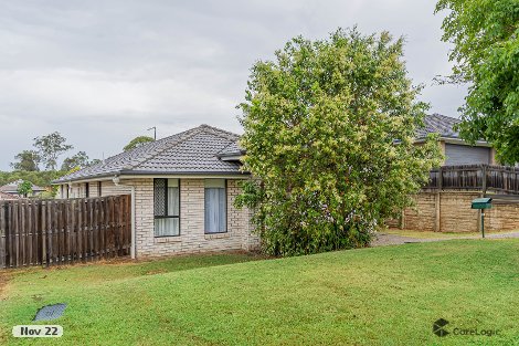 15 Noblewood Cres, Fernvale, QLD 4306