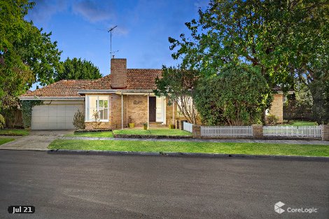 11 James Pde, Malvern East, VIC 3145