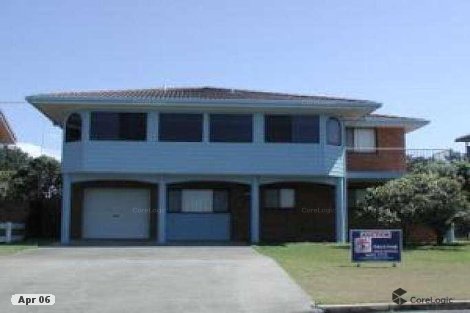 11 Grevillia Pde, Minnie Water, NSW 2462