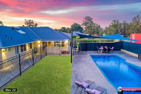 75 Hardey Rd, Serpentine, WA 6125