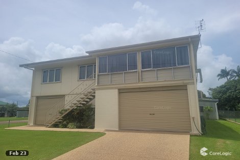 36 Skinner St, Ingham, QLD 4850