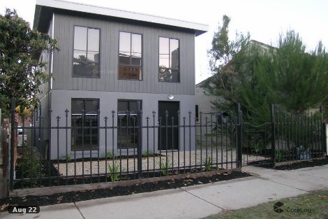 145 Barnard St, Bendigo, VIC 3550