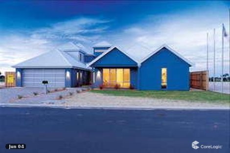 35 Oakmont Cres, Dunsborough, WA 6281