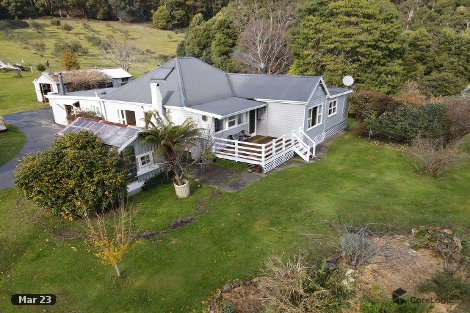 27749 Tasman Hwy, Pyengana, TAS 7216