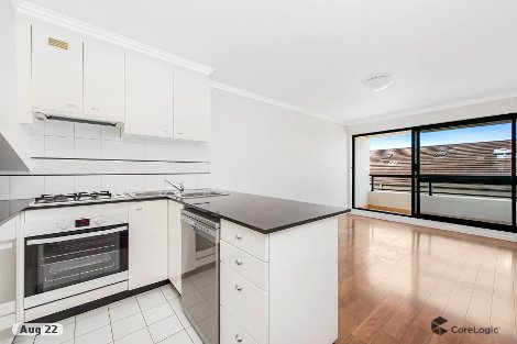 34/120 Cabramatta Rd, Cremorne, NSW 2090