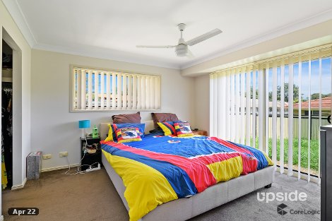 54 Meridian Way, Beaudesert, QLD 4285