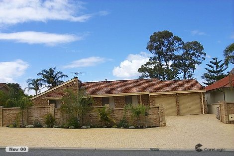 4 Tuart Rd, Greenwood, WA 6024