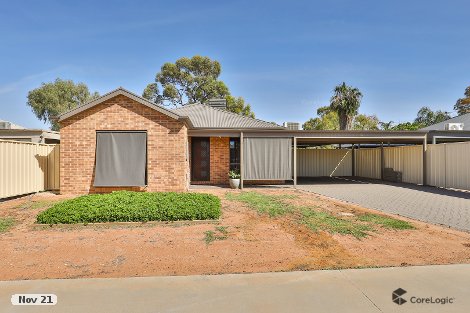 14/2724 Fourteenth St, Irymple, VIC 3498