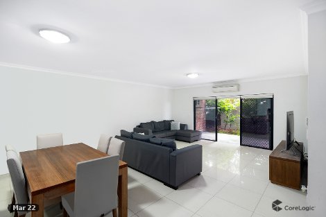 22/177-183 Banksia Rd, Greenacre, NSW 2190