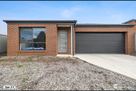 1 Veronica Pl, Mount Pleasant, VIC 3350