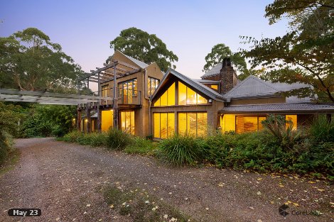 744 Mount Macedon Rd, Mount Macedon, VIC 3441