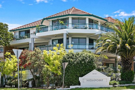 2/62-64 Bangaroo St, North Balgowlah, NSW 2093