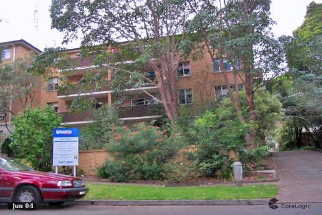 9/16-22 Helen St, Lane Cove North, NSW 2066