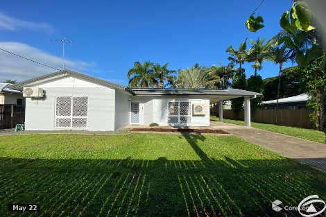 65 De Jarlais St, Earlville, QLD 4870