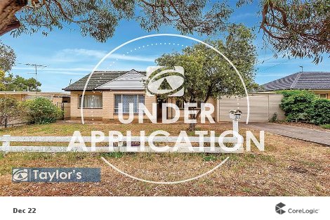 21 Wilkinson Rd, Para Hills, SA 5096