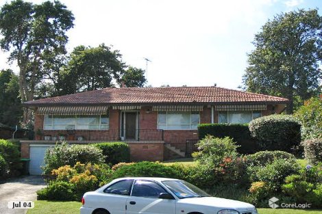 10 Watford Cl, North Epping, NSW 2121