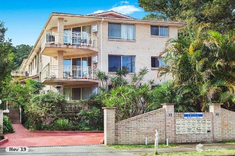 1/35 Central Coast Hwy, West Gosford, NSW 2250