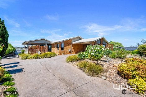 33 Horder Cres, Darley, VIC 3340