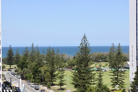 807/30-34 Surf Pde, Broadbeach, QLD 4218